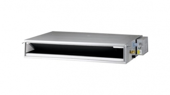 Điều hoà Multi LG AMNQ18GL2A0