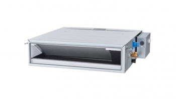 Điều hoà Multi LG AMNW09GL1A2