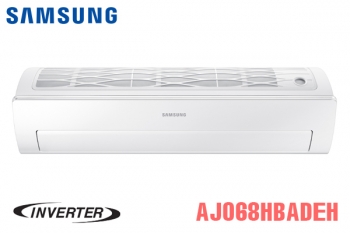 Điều hòa multi Samsung AJ068HBADEH