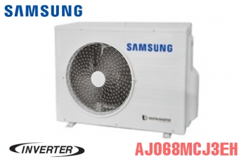 Điều hòa multi Samsung AJ068MCJ3EH