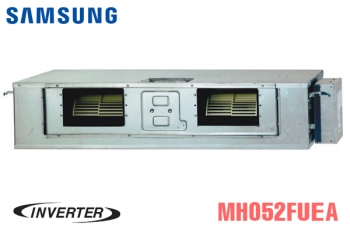 Điều hòa multi Samsung MH052FUEA