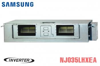 Điều hòa multi Samsung NJ035LHXEA