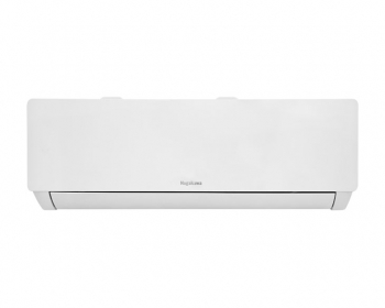 Điều hòa Nagakawa 24000BTU 1 chiều NIS-C24R2T30