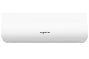 Điều hòa Nagakawa 9000BTU 1 chiều NS-C09R2B52