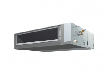 Điều hòa nối ống gió Daikin 21000BTU inverter 1 chiều FBA60BVMA9/RZF60CV2V