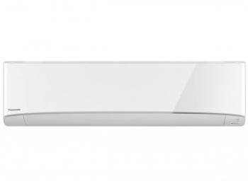 Điều hòa Panasonic 18000 BTU 1 chiều N18AKH-8