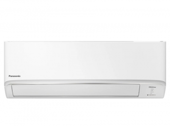 Điều hòa Panasonic 18000BTU 1 chiều inverter RU18AKH-8B