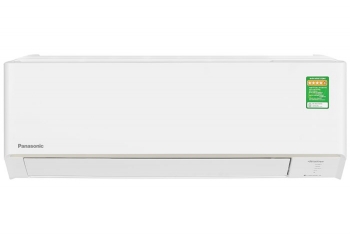 Điều hòa Panasonic 2 chiều 18.000BTU inverter YZ18AKH-8