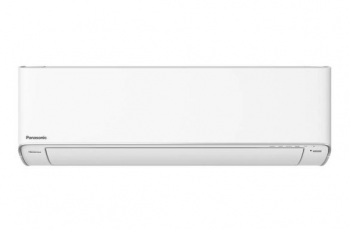 Điều hòa Panasonic 24000 BTU 1 chiều N24AKH-8