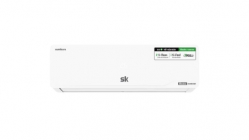 Điều hòa SK Sumikura 18000 BTU 1 chiều inverter APS-180 OSAKA