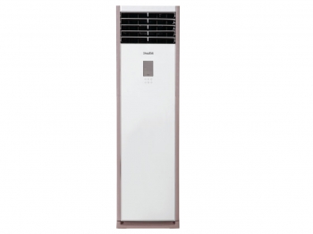 Điều hòa tủ đứng Funiki 2 chiều 27.000BTU FH27MMC1