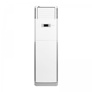 Điều hòa tủ đứng LG 24000BTU gas R32 ZPNQ24GS1A0