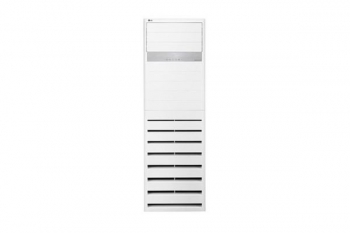 Điều hòa tủ đứng LG 36000BTU gas R32 ZPNQ36GR5A0