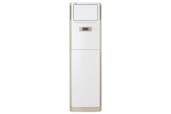 Điều hòa tủ đứng LG 24000BTU APNQ24GS1A4