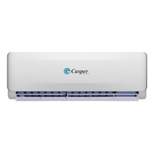 Điều hòa Casper 2 chiều 24.000BTU EH-24TL22