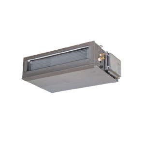 Điều hòa nối ống gió Mitsubishi Heavy 34000BTU 1 chiều FDUM100CR-S5