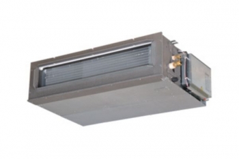 Điều hòa nối ống gió Mitsubishi Heavy 50000BTU 1 chiều FDUM140CSV-S5