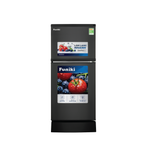 Tủ lạnh Funiki 130 lít FR-135CD.1
