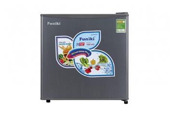 Tủ lạnh Mini Funiki FR-51CD 50 lít