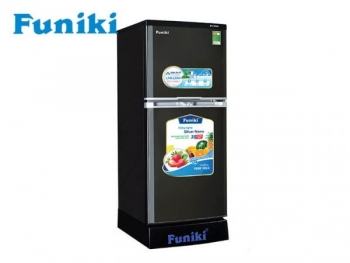 Tủ lạnh Funiki FR-156ISU 147 lít