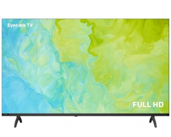 Google Tivi Coocaa 43 Inch 43Z73