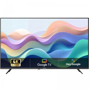 Google Tivi Coocaa 60 inch 60Y79 4K UHD 2025