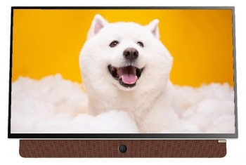 Google Tivi di động Coocaa 2K 24 inch 24LP6000G