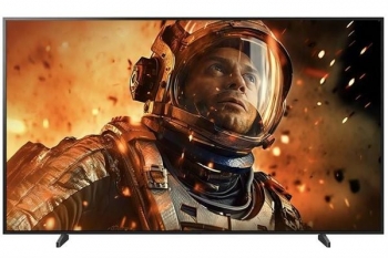 Google Tivi Mini LED Sony AI 4K 98 inch K-98XR50