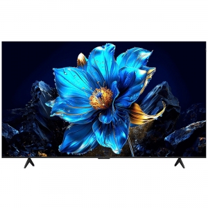 Google Tivi TCL 50P7K QLED 4K 50 inch