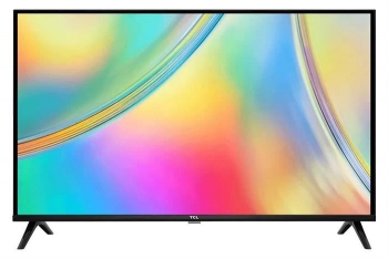 Google Tivi TCL FHD 32 inch 32S5400
