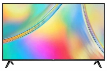 Google Tivi TCL FHD 40 inch 40S5400