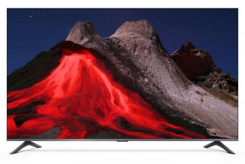 Google Tivi Xiaomi A Pro QLED 4K 75 Inch L75MB-APSEA