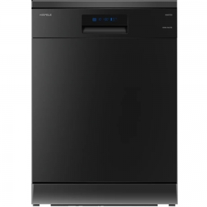 Máy Rửa Bát Hafele HDW-F602TB [ 535.29.552 ]