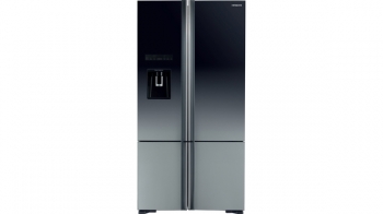 Tủ lạnh Hitachi R-WB780PGV6X XGR Inverter 587 lít