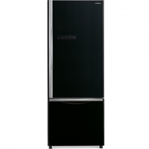 Tủ lạnh Hitachi R-FWB490PGV9 GBK Inverter 415 lít