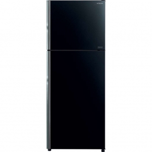 Tủ lạnh Hitachi R-FVX510PGV9 GBK Inverter 443 lít