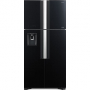 Tủ lạnh Hitachi R-FW690PGV7 GBK Inverter 540 lít
