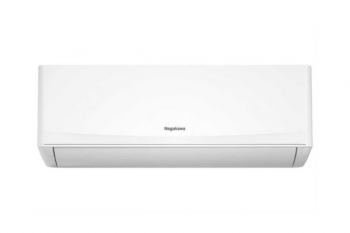 Điều hòa LG Inverter 12000 BTU IEC12M2