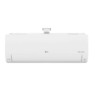LG 1 chiều Inverter cao cấp 12000BTU V13APFP