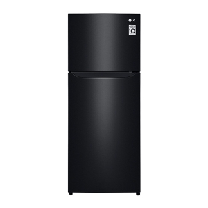 Tủ lạnh LG GN-L205WB Smart Inverter 187 lít