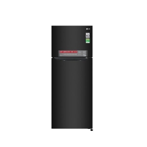 Tủ lạnh LG GN-M208BL inverter 208L