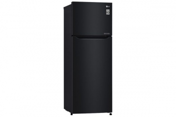 Tủ lạnh LG GN-B222WB Smart Inverter 209 lít – 2020