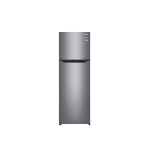 Tủ lạnh LG 255L inverter GN-M255PS