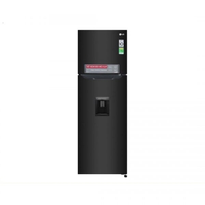 Tủ lạnh LG GN-D255BL 255L inverter