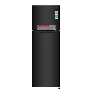 Tủ lạnh LG GN-M255BL 255L inverter