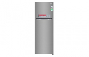 Tủ lạnh LG GN-M315PS inverter 315L model 2019