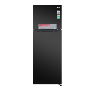 Tủ lạnh LG 315L inverter GN-M315BL