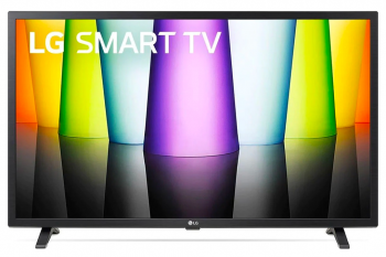 Smart Tivi LG AI HD 32 Inch 32LB655BPSA