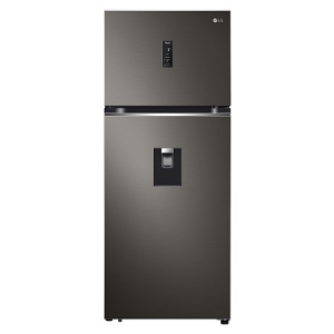 Tủ lạnh LG Inverter 334 lít GN-D332BL [2021]