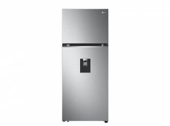 Tủ Lạnh LG Inverter 334 Lít GN-D332PS [2021]
